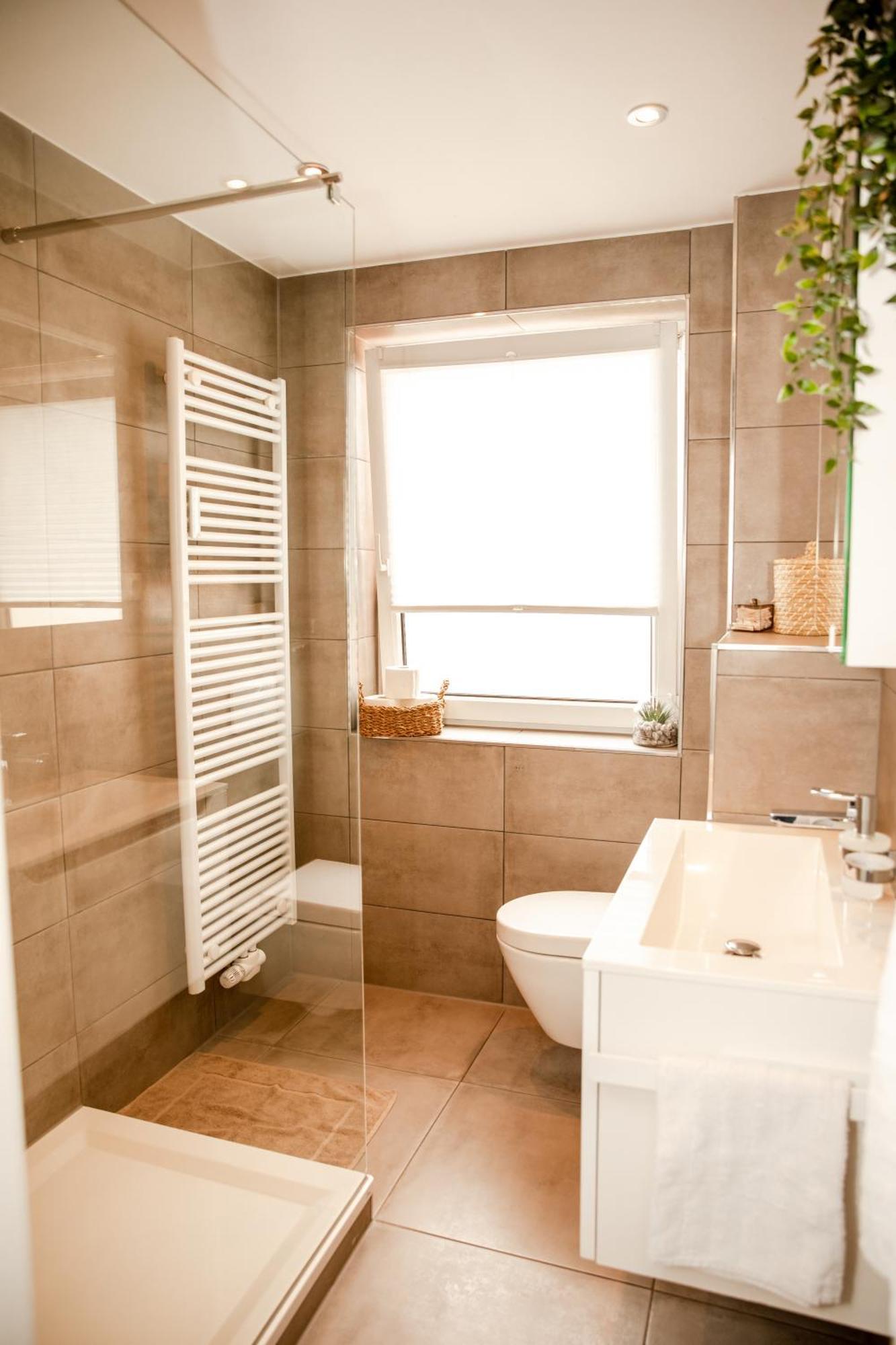 Juniorsuite-Apartment Weiden Weiden in der Oberpfalz Eksteriør billede
